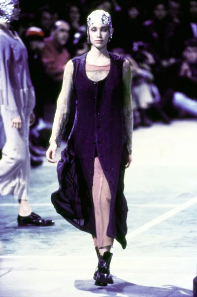 Look 15